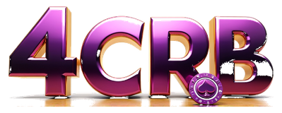 4crb